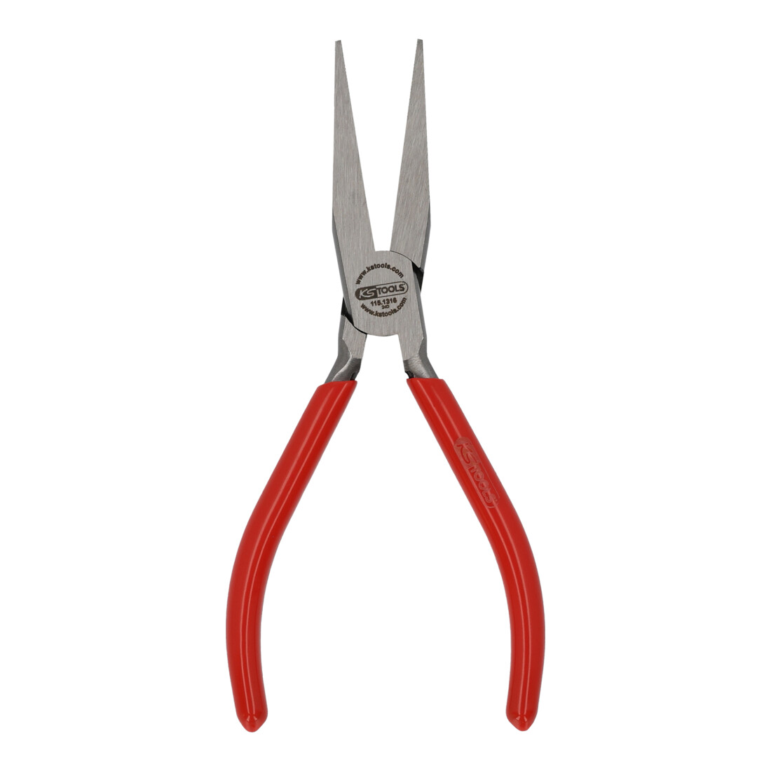 KS Tools Flachzange
