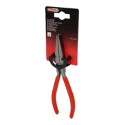 KS Tools Flachzange-5