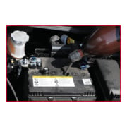 KS Tools Flacone per riempimento batteria per acido della batteria-3