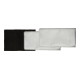 KS Tools Flammschutzmatten, 330x500mm
