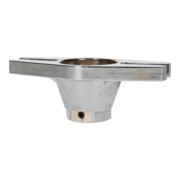 KS Tools Flansch, D. 100 - 190 mm-2