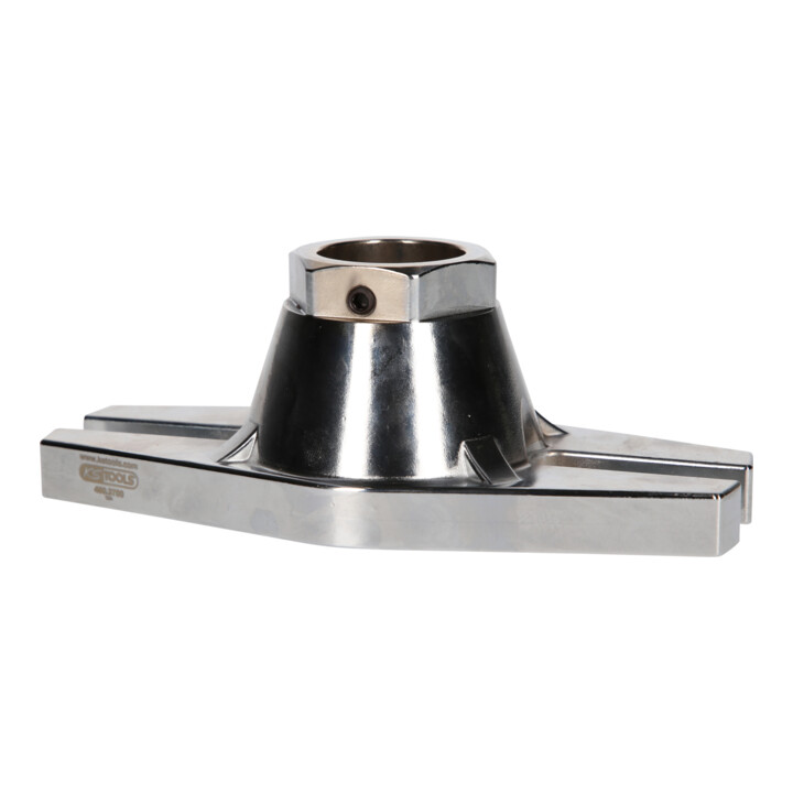 KS Tools Flansch, D. 100 - 190 mm