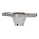 KS Tools Flansch, D. 100 - 190 mm