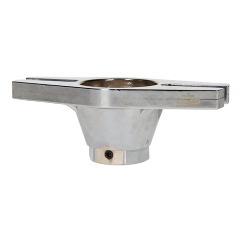 KS Tools Flansch, D. 100 - 190 mm