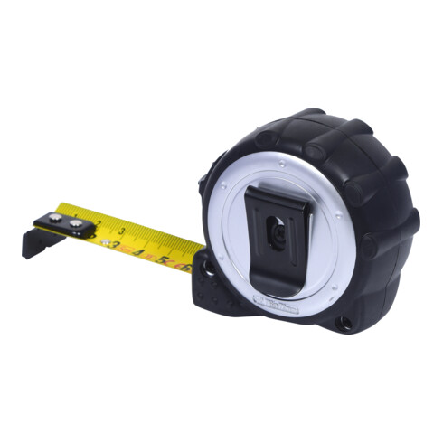 KS Tools Metro a nastro con blocco