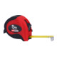 KS Tools Flessometro con blocco, nero-rosso-1