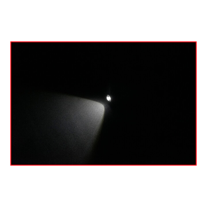 KS Tools flexibele inspectielamp 400 lumen