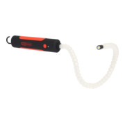 KS Tools flexibele inspectielamp 400 lumen-5