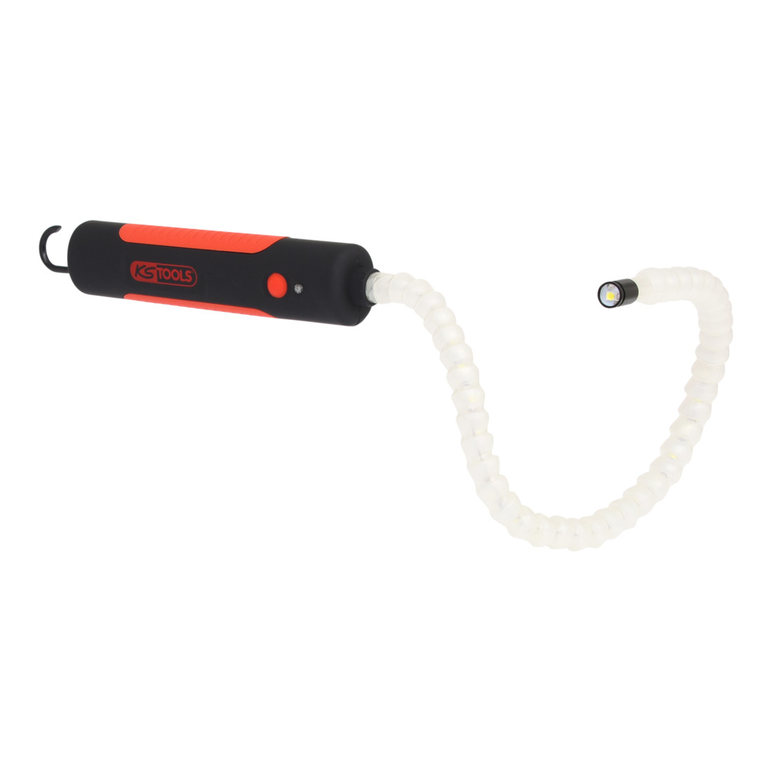 KS Tools flexibele inspectielamp 400 lumen