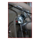 KS Tools flexibele inspectiespiegel met verlichting-5