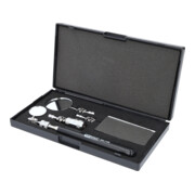 KS Tools Flexibele inspectiespiegelset, 5-dlg-2