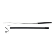 KS Tools flexibele inspectiestaaf lamp flexibele spiegel en magneet-1