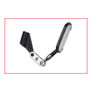 KS Tools flexibele inspectiestaaf lamp flexibele spiegel en magneet-4