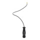KS Tools flexibele magneet, 400mm