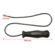 KS Tools flexibele magneet, 400mm