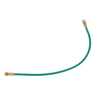 KS Tools flexibele magnetische lifter