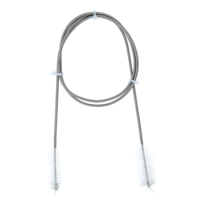 KS Tools Flexibele reinigingsborstel