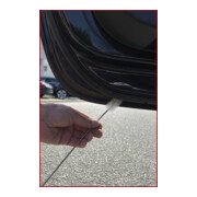 KS Tools Flexibele reinigingsborstel-4