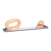 KS Tools flexibele schuurpapierhouder met rubberen pad-4