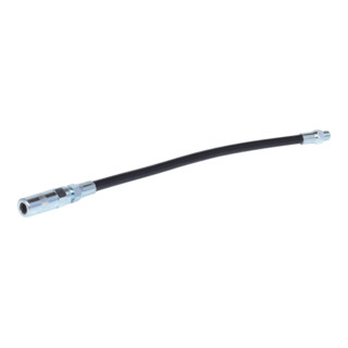 KS Tools Flexibele slang, M10x1,0 voor KS Tools 980.1010