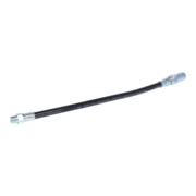 KS Tools Flexibele slang, M10x1,0 voor KS Tools 980.1010-3