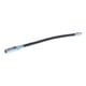 KS Tools flexibele slang, 300mm