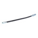 KS Tools flexibele slang, 300mm