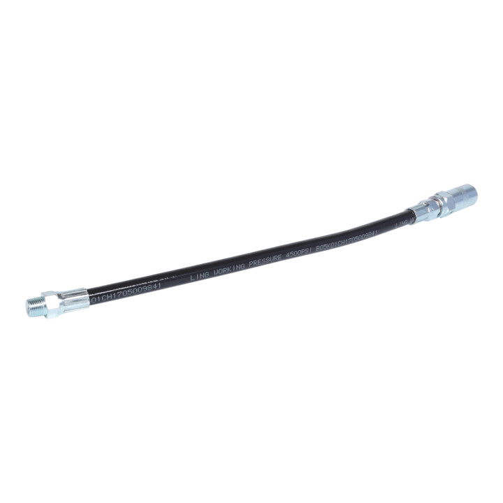 KS Tools flexibele slang, 300mm