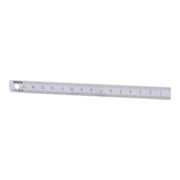 KS Tools Flexibele stalen meetlat-3
