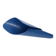 KS Tools flexibele trechter met aluminium kern-4