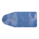 KS Tools flexibele trechter met aluminium kern-4