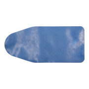 KS Tools flexibele trechter met aluminium kern-4