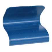 KS Tools flexibele trechter met aluminium kern-5