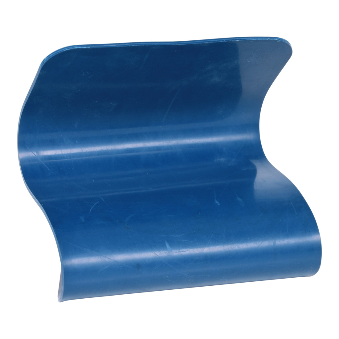 KS Tools flexibele trechter met aluminium kern