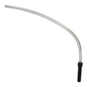KS Tools flexibele universele adapter, 300mm-4