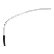 KS Tools flexibele universele adapter, 300mm-4