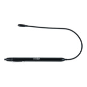 KS Tools flexibele UV-inspectie staaflamp, 450mm-1