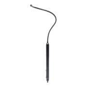 KS Tools flexibele UV-inspectie staaflamp, 450mm-4