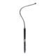 KS Tools flexibele UV-inspectie staaflamp, 450mm-4