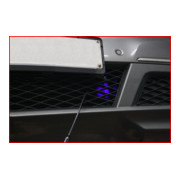 KS Tools flexibele UV-inspectie staaflamp, 450mm-5