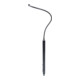 KS Tools flexibele UV-inspectie staaflamp, 450mm-5