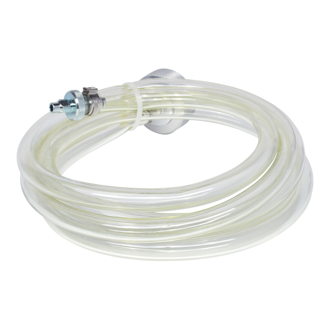 KS Tools Flexible de remplissage d'embrayage Haldex pour VAG