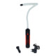 KS Tools Flexible Inspektionslampe 400 Lumen