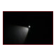 KS Tools Flexible Inspektionslampe 400 Lumen