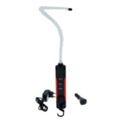 KS Tools Flexible Inspektionslampe 400 Lumen-5