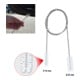KS Tools Flexible Reinigungsbürste