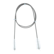 KS Tools Flexible Reinigungsbürste-4