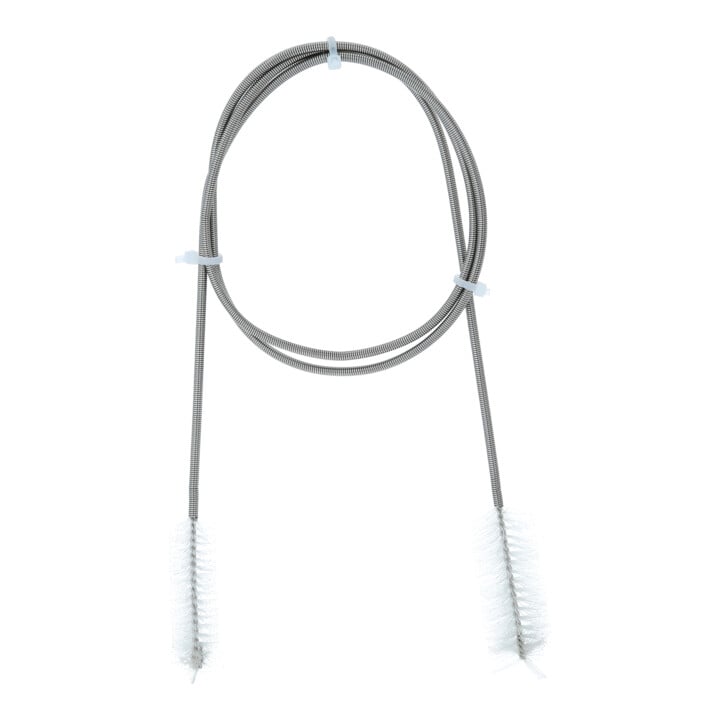KS Tools Flexible Reinigungsbürste