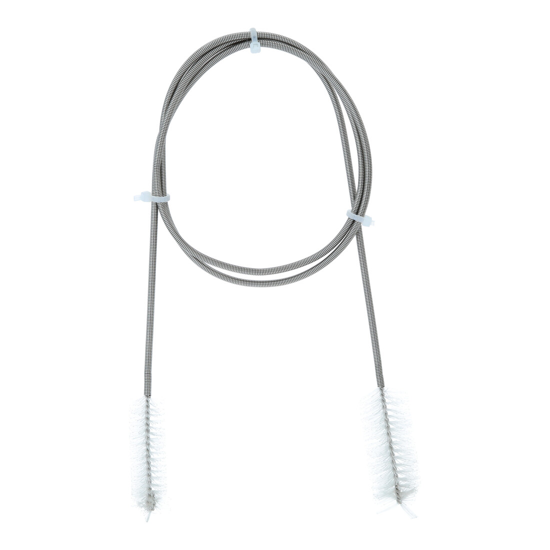 KS Tools Flexible Reinigungsbürste