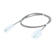 KS Tools Flexible Reinigungsbürste-5
